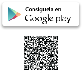 Código QR para descargar la APP gratis FluvalSmart en Google Play Store