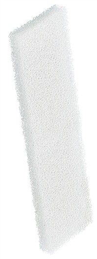 Fluval Bio-Foam U4, 2uds