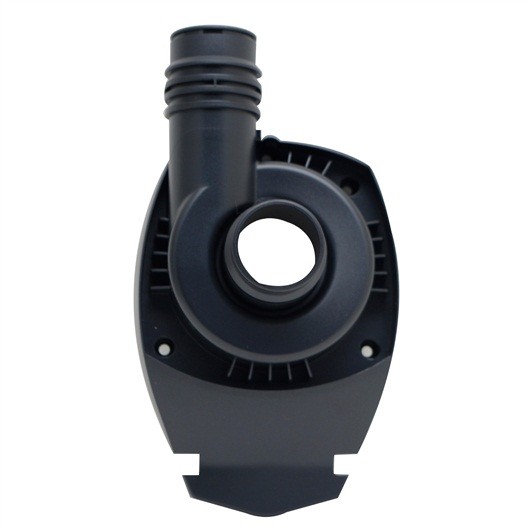 LAGUNA TAPA ROTOR  MAXFLO 16000