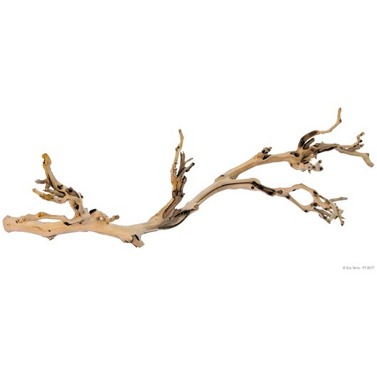 Exo Terra Forest Branch Gde. 60 cm