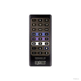 Pantalla TerraSky UV - UVB LED 10W Exo Terra