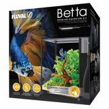 Fluval Betta Aquarium Kit 20L