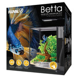 Fluval Betta Aquarium Kit 20L