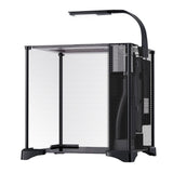 Fluval Betta Aquarium Kit 20L