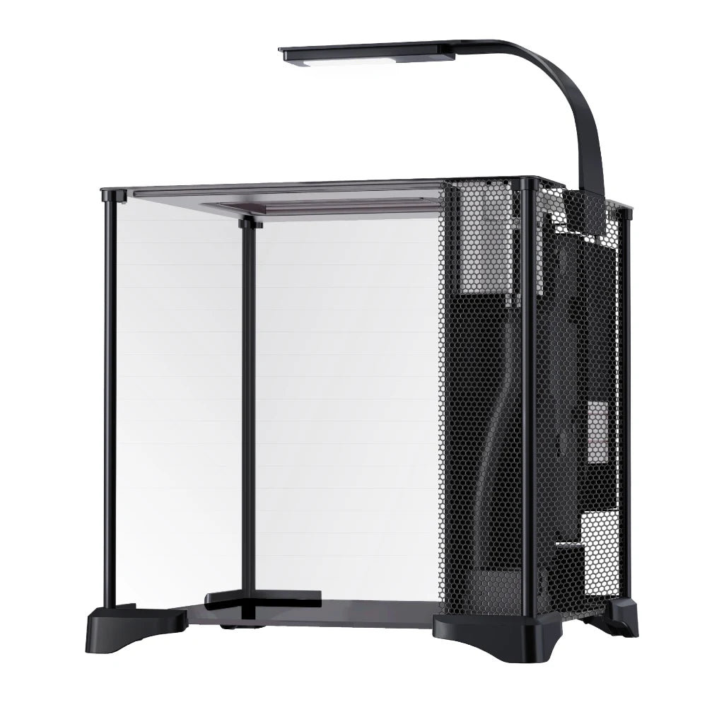 Fluval Betta Aquarium Kit 20L