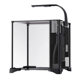 Fluval Betta Aquarium Kit 20L