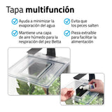 Fluval Betta Aquarium Kit 20L