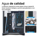 Fluval Betta Aquarium Kit 20L