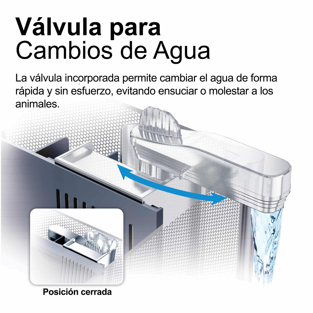 Fluval Betta Aquarium Kit 20L