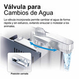 Fluval Betta Aquarium Kit 20L