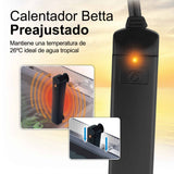 Fluval Betta Aquarium Kit 20L