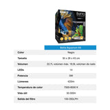 Fluval Betta Aquarium Kit 20L