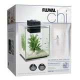 Acuario Fluval Chi