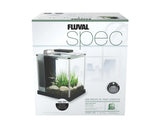 Acuario Fluval Spec