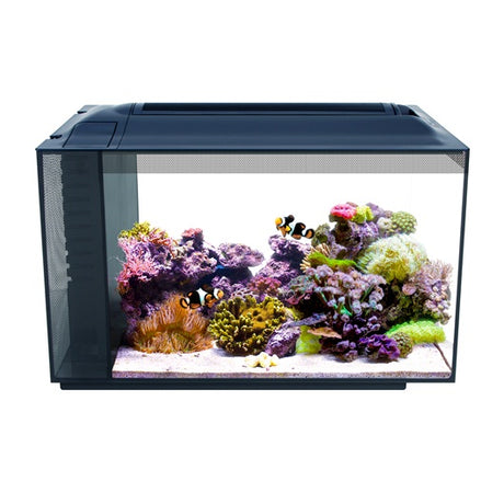 Acuario marino Fluval Evo