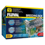 Caja de cría de peces Fluval