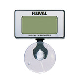 Termómetro digital para acuarios Fluval