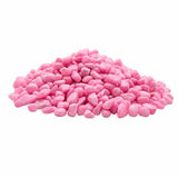 Grava de color para acuarios Marina - 450g