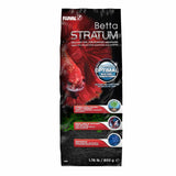 Sustrato para Bettas Fluval Stratum