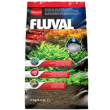 Sustrato para plantas acuáticas Fluval Stratum