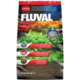 Sustrato para plantas acuáticas Fluval Stratum