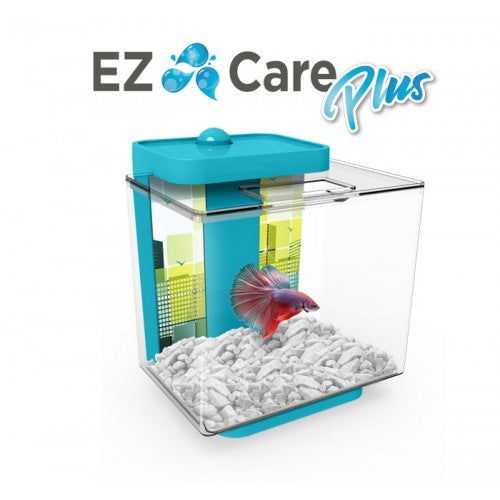 Bettera Marina EZ Care Plus