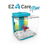 Bettera Marina EZ Care Plus