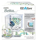 Bettera EZ Care Marina