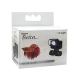 Luz LED para beteras Marina