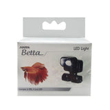 Luz LED para beteras Marina