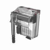 Flitro mochila para acuarios Fluval C