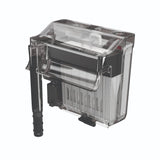 Flitro mochila para acuarios Fluval C