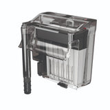 Flitro mochila para acuarios Fluval C