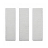 Esponja Bio Screen para filtro Fluval C - Pack de 3