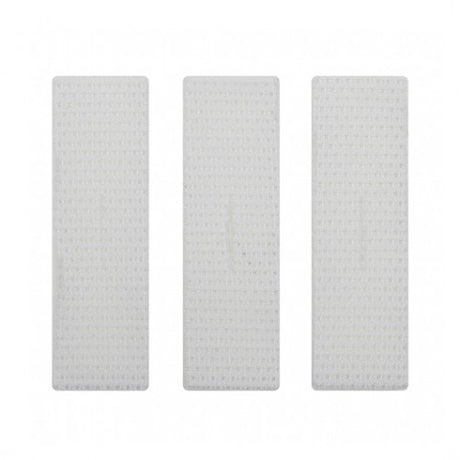 Esponja Bio Screen para filtro Fluval C - Pack de 3