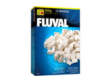 Canutillos C-Nodes para filtro Fluval C