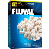 Canutillos C-Nodes para filtro mochila Fluval C