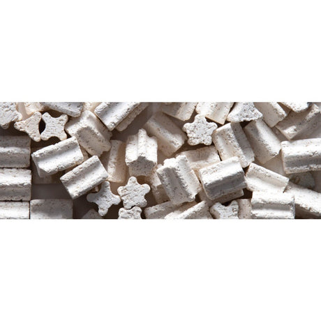 Canutillos C-Nodes para filtro mochila Fluval C