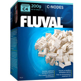 Canutillos C-Nodes para filtro mochila Fluval C