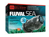 Bombas Recirculación Fluval CP