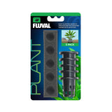 Cestas de plantado para acuario Fluval