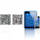 Pantallas de iluminación con bluetooth Fluval Sea Marine Spectrum