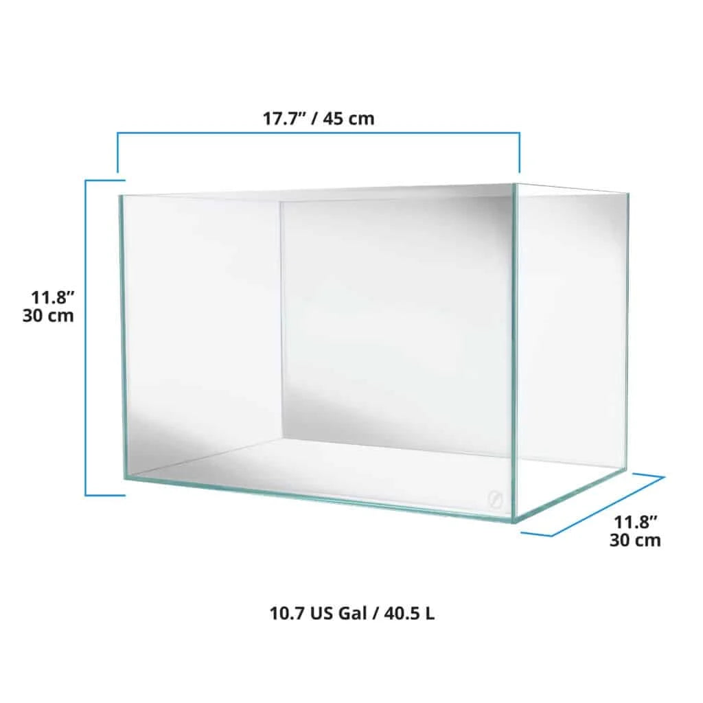 Acuarios Fluval Visi-White