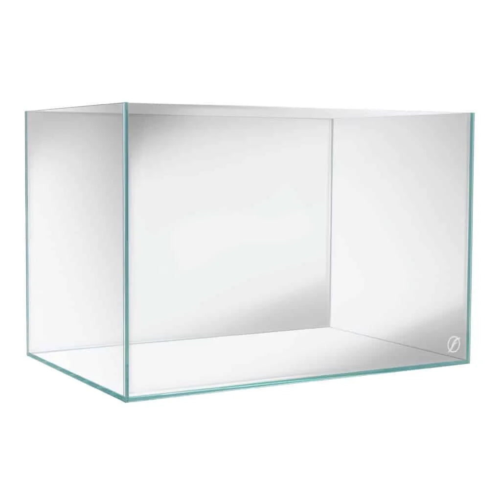 Acuarios Fluval Visi-White