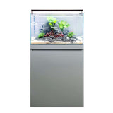 Visi-White 60 Acuario Kit Completo 78 litros
