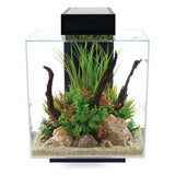 Acuario Fluval Edge - 46L