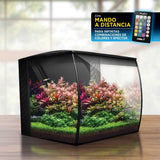 Kit de acuario Fluval Flex 2.0