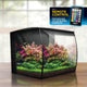 Kit de acuario Fluval Flex 2.0