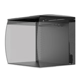 Kit de acuario Fluval Flex 2.0