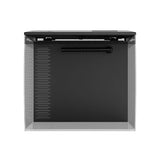 Kit de acuario Fluval Flex 2.0